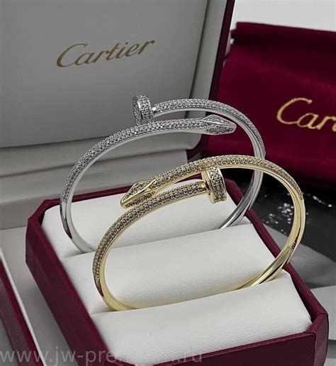 cartier браслет оригинал|браслеты cartier.